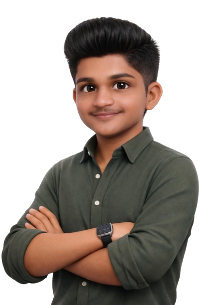 freelance digital marketer naseeb removebg preview